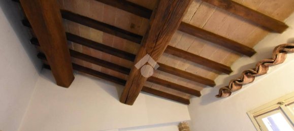 2 Schlafzimmer Wohnung in Perugia, Italy, Nr. 226334 14