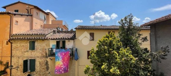 2 Schlafzimmer Wohnung in Perugia, Italy, Nr. 226334 17