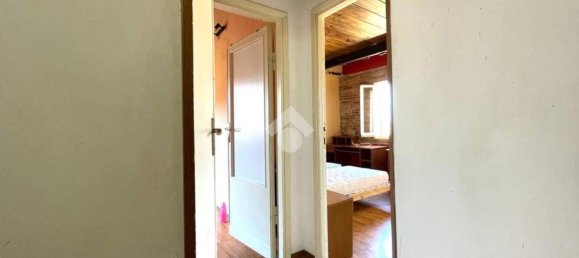 2 Schlafzimmer Wohnung in Perugia, Italy, Nr. 226334 12