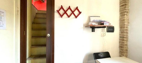 2 Schlafzimmer Wohnung in Perugia, Italy, Nr. 226334 10