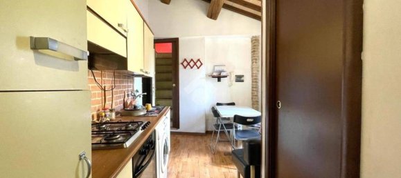 2 Schlafzimmer Wohnung in Perugia, Italy, Nr. 226334 11