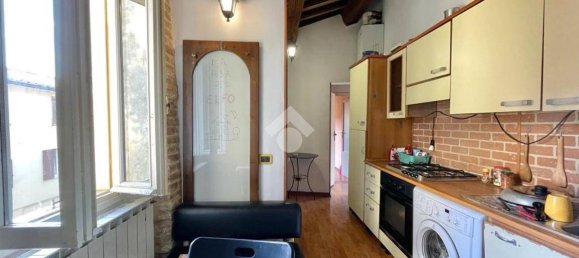2 Schlafzimmer Wohnung in Perugia, Italy, Nr. 226334 8
