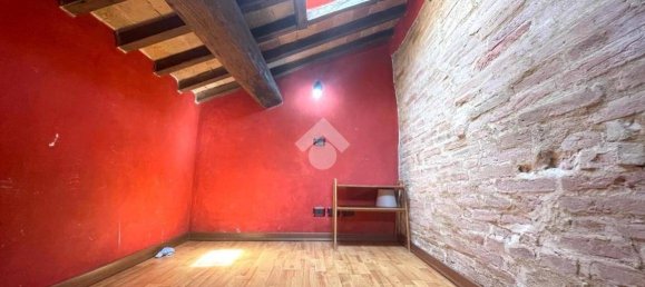 2 Schlafzimmer Wohnung in Perugia, Italy, Nr. 226334 13