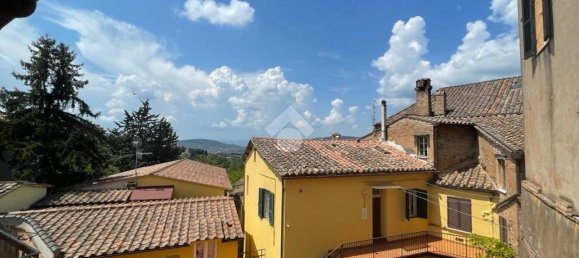 2 Schlafzimmer Wohnung in Perugia, Italy, Nr. 226334 18
