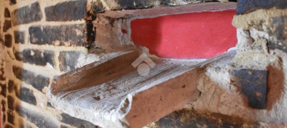 2 Schlafzimmer Wohnung in Perugia, Italy, Nr. 226334 16