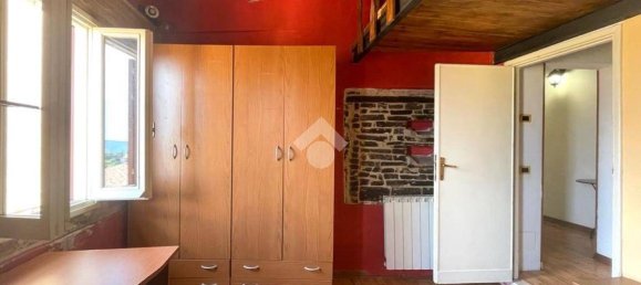 2 Schlafzimmer Wohnung in Perugia, Italy, Nr. 226334 4