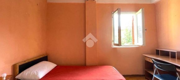 2 Schlafzimmer Wohnung in Perugia, Italy, Nr. 226334 5