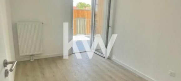 2 bedrooms Apartment in Villeneuve-d'Ascq, France No. 243259 6