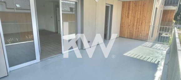 2 bedrooms Apartment in Villeneuve-d'Ascq, France No. 243259 7