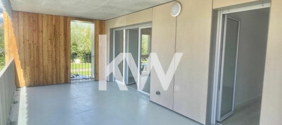 2 bedrooms Apartment in Villeneuve-d'Ascq, France No. 243259 2