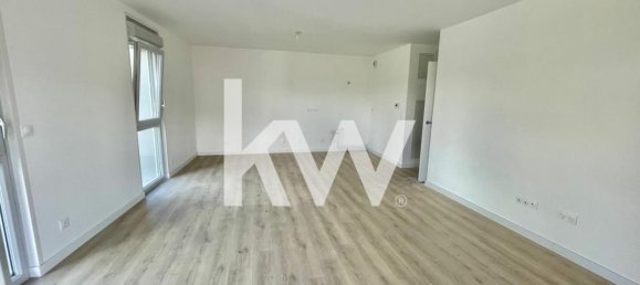 2 bedrooms Apartment in Villeneuve-d'Ascq, France No. 243259 4