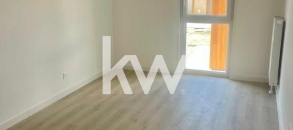 2 bedrooms Apartment in Villeneuve-d'Ascq, France No. 243259 5