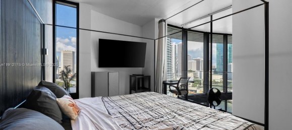 3 bedrooms Commercial property for sale in Miami, Miami-Dade, Florida, USA № 614194 23