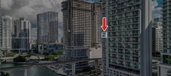 3 bedrooms Commercial property for sale in Miami, Miami-Dade, Florida, USA № 614194 5