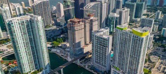 3 bedrooms Commercial property for sale in Miami, Miami-Dade, Florida, USA № 614194 20