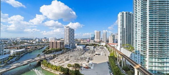 3 bedrooms Commercial property for sale in Miami, Miami-Dade, Florida, USA № 614194 12
