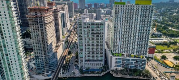 3 bedrooms Commercial property for sale in Miami, Miami-Dade, Florida, USA № 614194 18