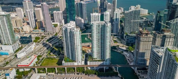 3 bedrooms Commercial property for sale in Miami, Miami-Dade, Florida, USA № 614194 4