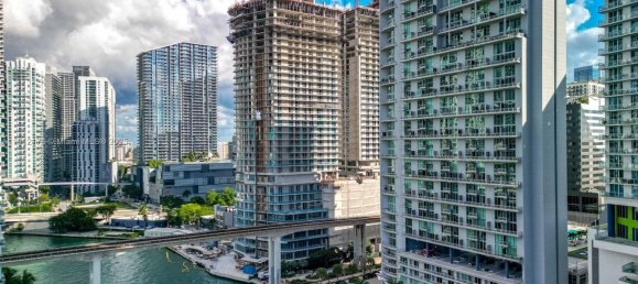 3 bedrooms Commercial property for sale in Miami, Miami-Dade, Florida, USA № 614194 6