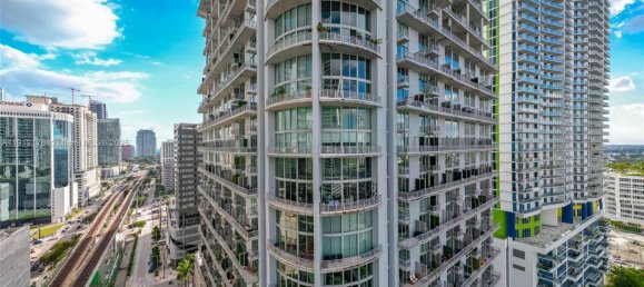 3 bedrooms Commercial property for sale in Miami, Miami-Dade, Florida, USA № 614194 10