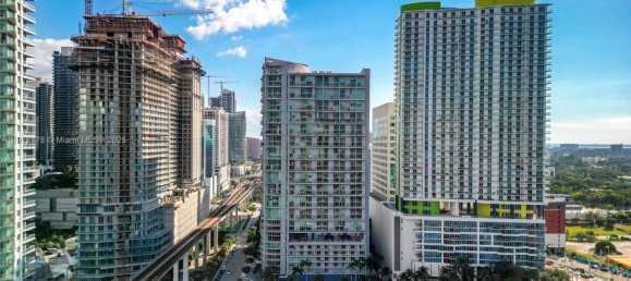 3 bedrooms Commercial property for sale in Miami, Miami-Dade, Florida, USA № 614194 17
