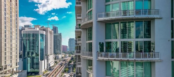 3 bedrooms Commercial property for sale in Miami, Miami-Dade, Florida, USA № 614194 16