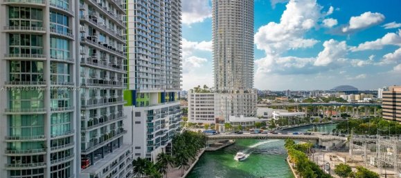 3 bedrooms Commercial property for sale in Miami, Miami-Dade, Florida, USA № 614194 9