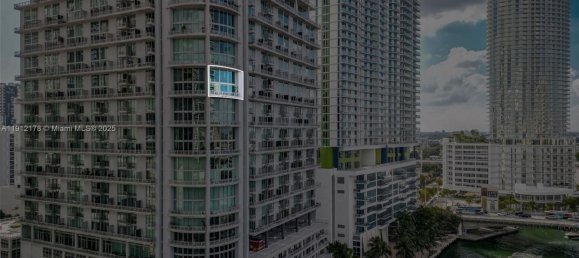 3 bedrooms Commercial property for sale in Miami, Miami-Dade, Florida, USA № 614194 7