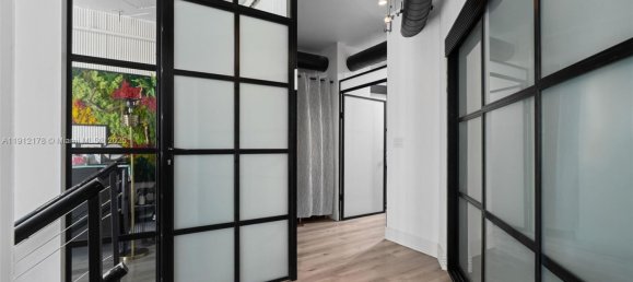 3 bedrooms Commercial property for sale in Miami, Miami-Dade, Florida, USA № 614194 30