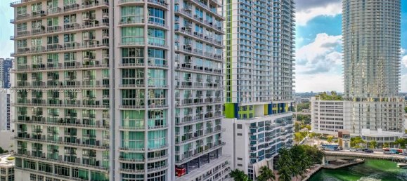 3 bedrooms Commercial property for sale in Miami, Miami-Dade, Florida, USA № 614194 8