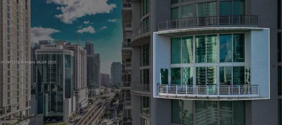 3 bedrooms Commercial property for sale in Miami, Miami-Dade, Florida, USA № 614194 15