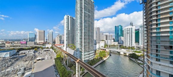 3 bedrooms Commercial property for sale in Miami, Miami-Dade, Florida, USA № 614194 13
