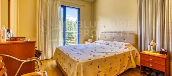 6 غرف نوم فيلا في Protaras, Cyprus رقم 9228 10