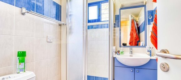 6 chambres Villa à Protaras, Cyprus No. 9228 12