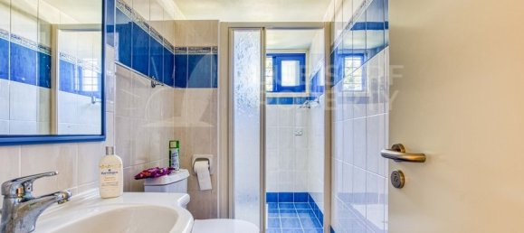 6 chambres Villa à Protaras, Cyprus No. 9228 18