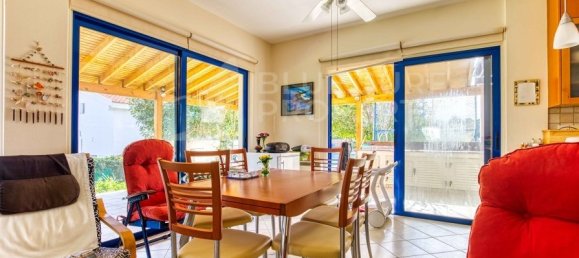 6 chambres Villa à Protaras, Cyprus No. 9228 7