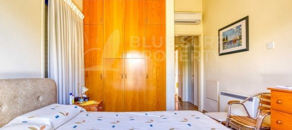 6 chambres Villa à Protaras, Cyprus No. 9228 11