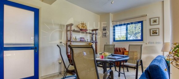 6 غرف نوم فيلا في Protaras, Cyprus رقم 9228 6