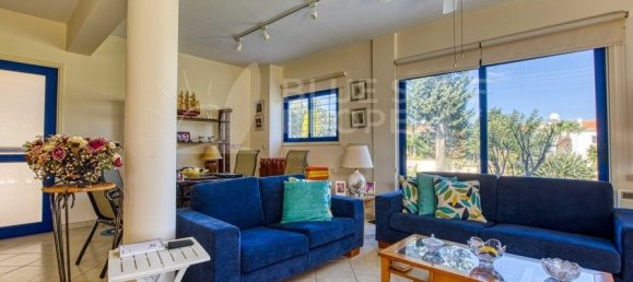 6 chambres Villa à Protaras, Cyprus No. 9228 4