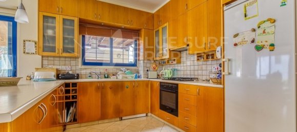 6 غرف نوم فيلا في Protaras, Cyprus رقم 9228 9