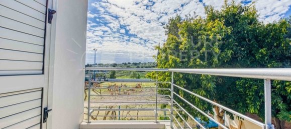 6 chambres Villa à Protaras, Cyprus No. 9228 14