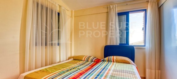 6 غرف نوم فيلا في Protaras, Cyprus رقم 9228 15