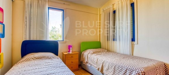 6 chambres Villa à Protaras, Cyprus No. 9228 17