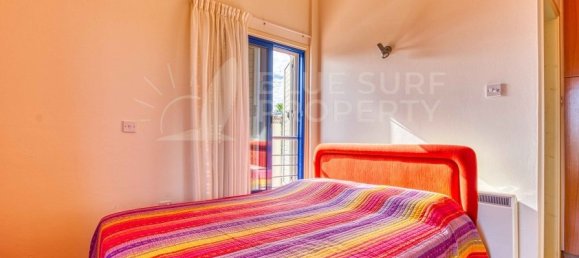 6 غرف نوم فيلا في Protaras, Cyprus رقم 9228 16