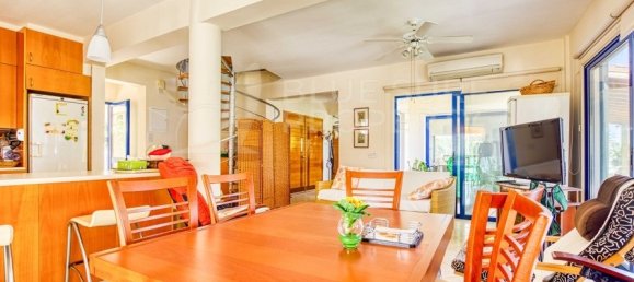 6 غرف نوم فيلا في Protaras, Cyprus رقم 9228 8