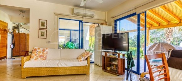 6 غرف نوم فيلا في Protaras, Cyprus رقم 9228 5