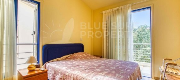 6 chambres Villa à Protaras, Cyprus No. 9228 13