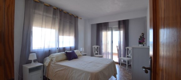 7 Schlafzimmer Haus in Guardamar del Segura, Spain, Nr. 156732 19