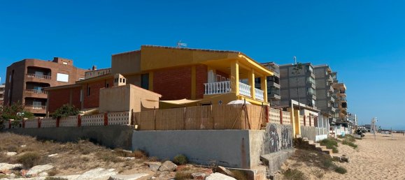 7 Schlafzimmer Haus in Guardamar del Segura, Spain, Nr. 156732 49