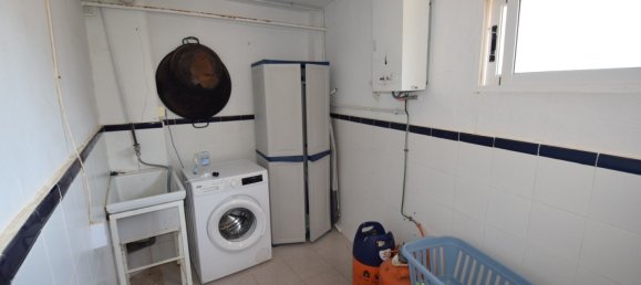 7 Schlafzimmer Haus in Guardamar del Segura, Spain, Nr. 156732 14